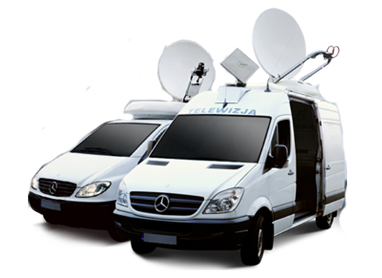 DSNG